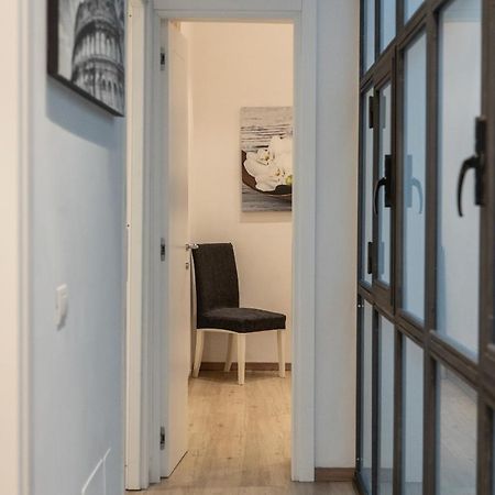 Sant'Angelo-Rental In Roma Dış mekan fotoğraf
