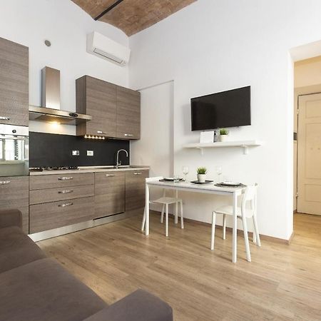 Sant'Angelo-Rental In Roma Dış mekan fotoğraf