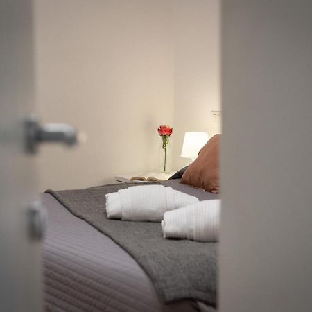 Sant'Angelo-Rental In Roma Dış mekan fotoğraf