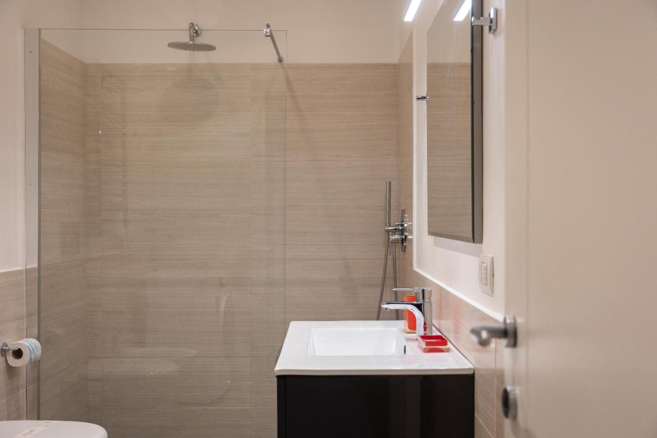 Sant'Angelo-Rental In Roma Dış mekan fotoğraf