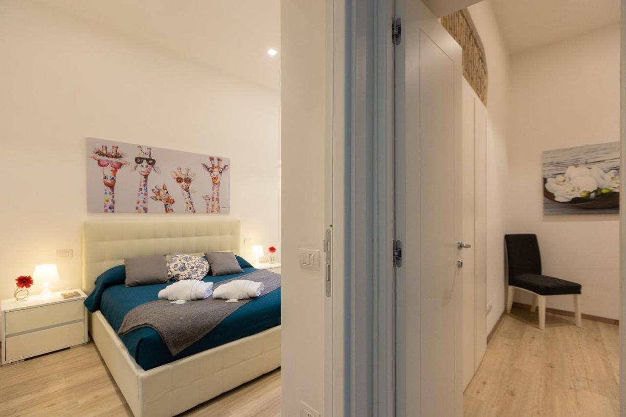 Sant'Angelo-Rental In Roma Dış mekan fotoğraf