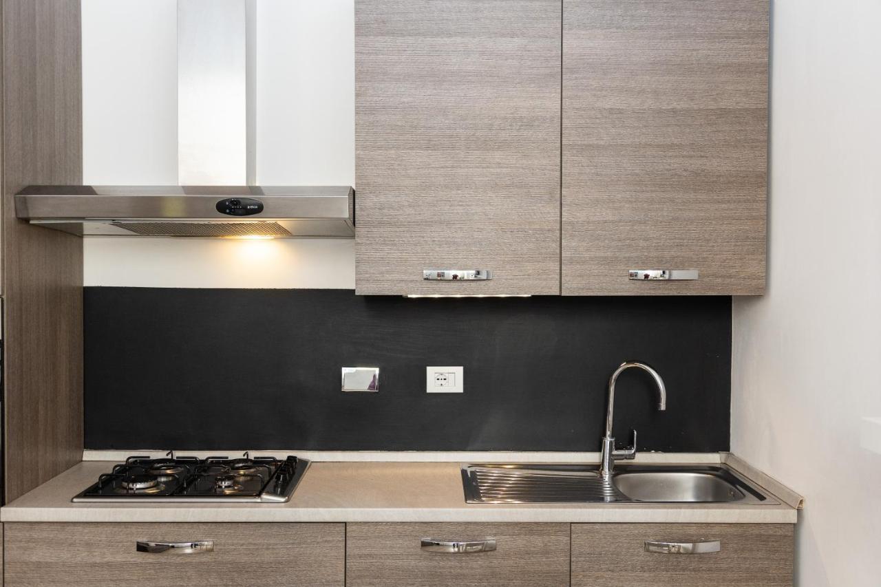 Sant'Angelo-Rental In Roma Dış mekan fotoğraf